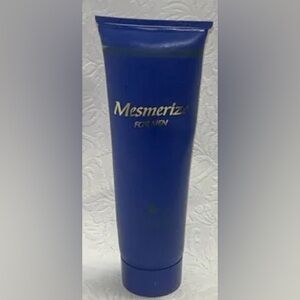 After shave conditioner